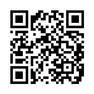 不难想象当年他叱咤风云的样子二维码生成