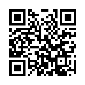 不需要你奉承谁服侍谁……二维码生成