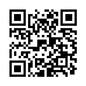 不需要再去地下冰窖拿了二维码生成