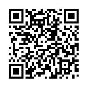 不需要我拿出去其他的大商铺卖吗二维码生成