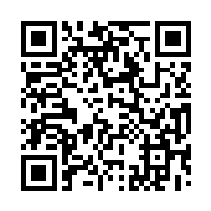 不需要浪费太多的时间在无关重要的人身上二维码生成