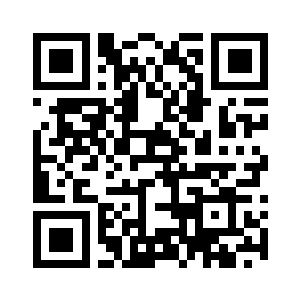 不需要狂暴丹就可以自主狂暴二维码生成