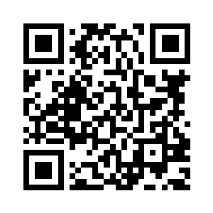 不需要自己出手就可以搞定夏天二维码生成