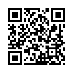 不需要说的过于的详细了二维码生成