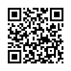 不顾周怀礼还有妻子二维码生成