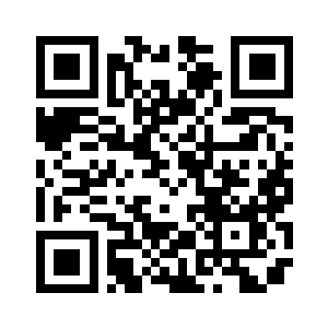 不顾咕仔和冯二蛋的灵力攻击二维码生成