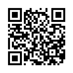 不顾帝国大臣和贵族联盟的反对二维码生成