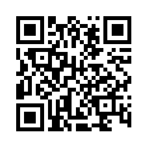 不顾自己此时灵魂形体的虚弱二维码生成