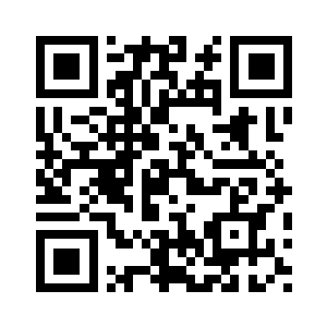 不麻烦……这踏踏实实二维码生成