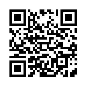 与一众长老们使了个眼色二维码生成