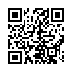 与严清寒暄之后就告辞离开二维码生成