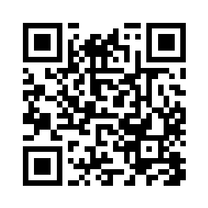 与之先前已是完全不同二维码生成