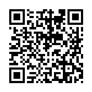 与之前打量她时的怀疑神色截然不同二维码生成