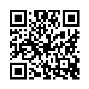 与之前的感觉就完全不同了二维码生成