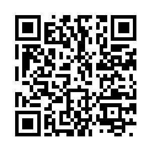 与九鬼门修炼需要观想九大恶鬼之身以修己身二维码生成