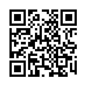 与云无痕的无极剑体不一样二维码生成