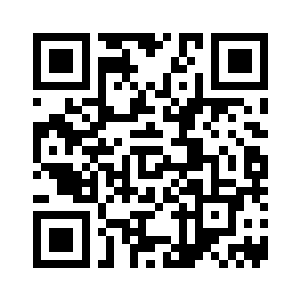 与五路指挥使的职务关系二维码生成