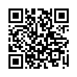 与人族前后夹击了墨族大军二维码生成