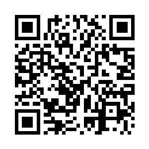 与人类的手臂似乎没有什么太大的区别二维码生成