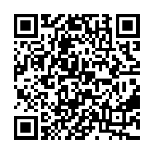 与他一同行动的韩国女商人林智允却是难得的开口了二维码生成