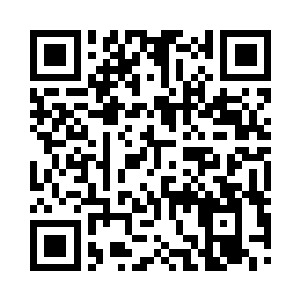 与他一样焦急万分的还有那大殿中的异兽二维码生成