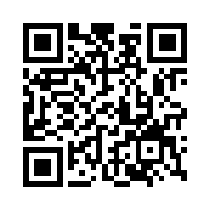 与他们一样的存在了二维码生成