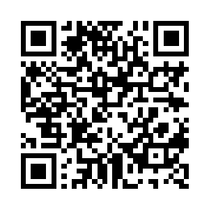 与他们进入天演大阵时发生的一切正相反二维码生成