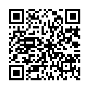 与他心目中杀掉狼王后的染血印象吻合二维码生成