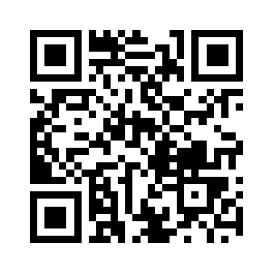 与他的计划还是有一定的差距二维码生成