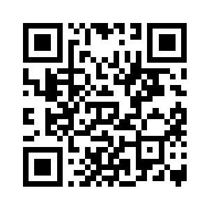 与会人员进行分析和讨论二维码生成