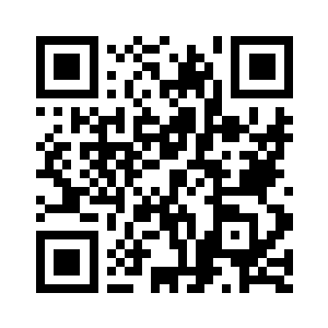 与体修是截然不同的相反二维码生成