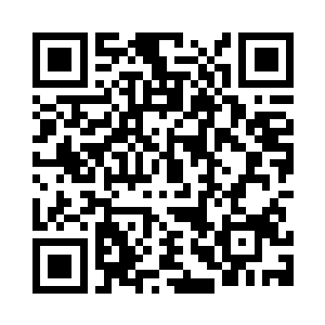 与你的混沌金刚诀有异曲同工之妙二维码生成