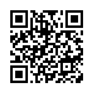 与儿子萨维尔谈论着一些事情二维码生成
