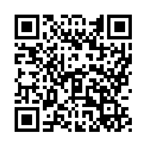 与入侵的黑暗魔族和大荒凶兽作战二维码生成