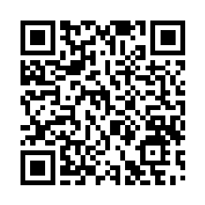 与六个准备接应他的人对冲到一起的时候二维码生成