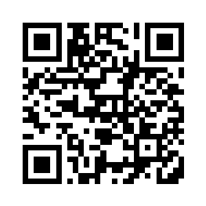 与兵刃便成为了不可或缺的帮手二维码生成