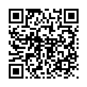 与其他人所建立起来的常用词表可加以区分二维码生成