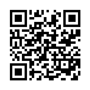 与其他四人的惊惶害怕不同二维码生成