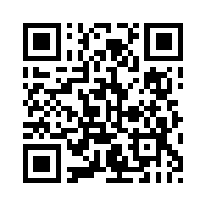 与其他守护者的衣服一样二维码生成