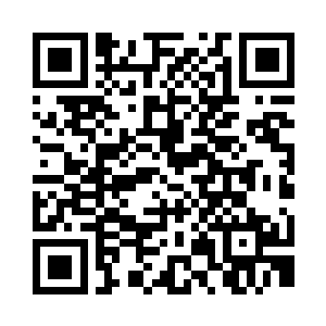 与其对战的天才往往不是他们的一合之敌二维码生成