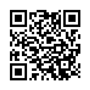 与其忍受他人前人后的人格分裂二维码生成