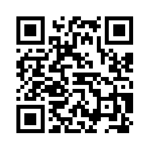 与其把这些时间放到修炼闪拳上二维码生成