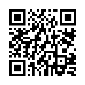 与其讨好这鲜卑以及乌丸的恶徒二维码生成