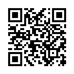 与其让他闹得家宅不宁二维码生成