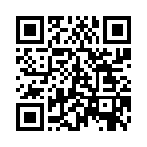 与其让她们受尽了折磨再死二维码生成