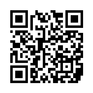 与其说不痛不痒的杀那么几个人二维码生成