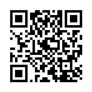 与其说他们是活生生的人二维码生成