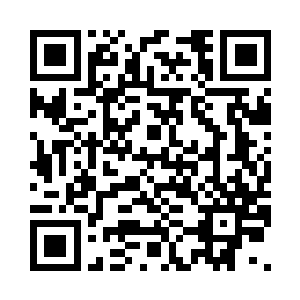 与冷轩肩并肩往三联村那边走去……二维码生成