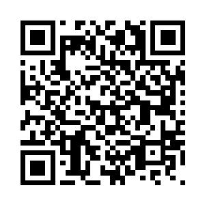 与凌霄城几乎是完全一样的外围设计二维码生成