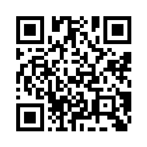 与原始神域的人类战斗二维码生成